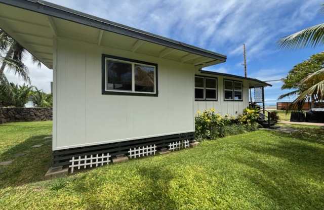 53-930 Kamehameha Highway