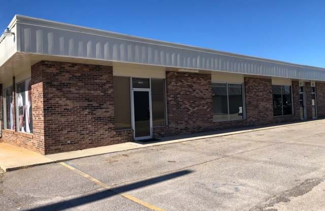 Photo of 1901 Wise Dr