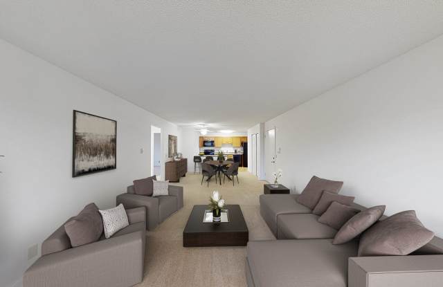 Photo of Sugar Hill Apartments