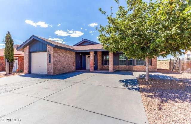 14217 THAYER PEASE Avenue