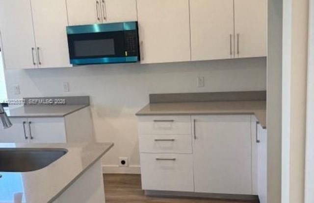 152 NW 10th Terrace 152 D, Florida City, FL 33034