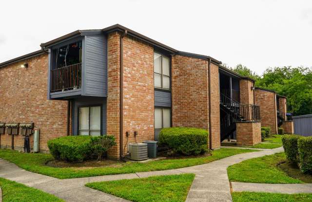 Photo of Huntington at Stonefield