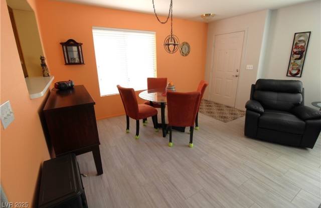 39 Belle Springs Avenue