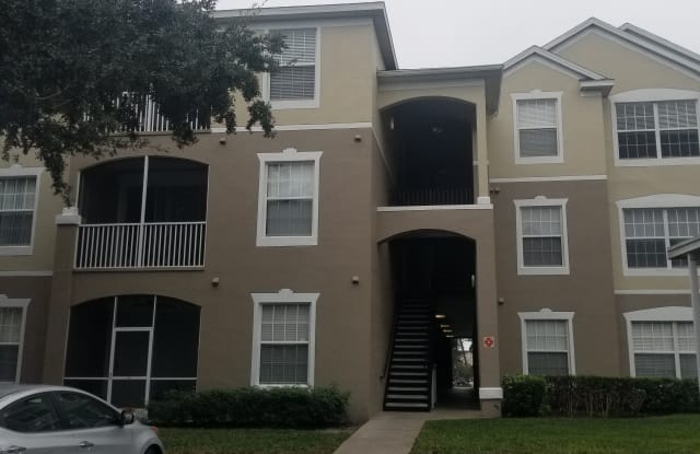 582 Brantley Terrace Way Unit 304 - 582 Brantley Terrace #306th Way, Altamonte Springs, FL 32714