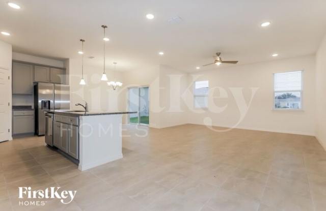 592 Crown Rose Drive