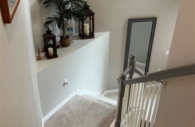 6040 Ellerston Way #1421