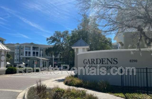 Photo of 8290 Gate Parkway W 1309