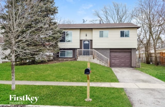 136 Monterey Drive - 136 Monterey Drive, Bolingbrook, IL 60440