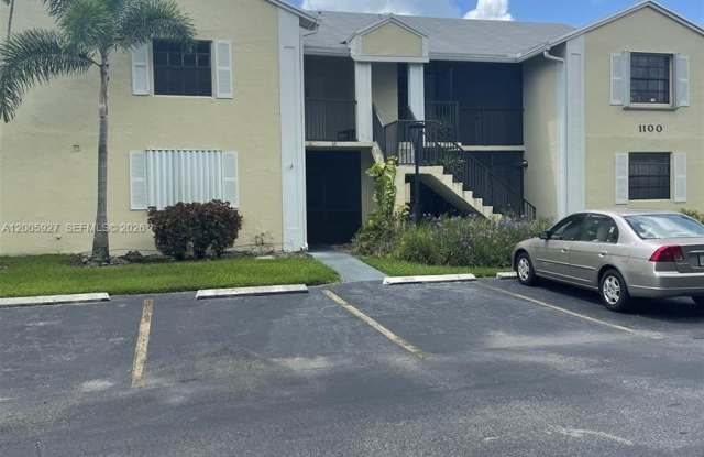 1100 Constitution Dr