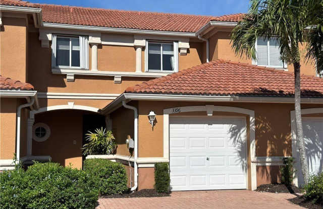 3396 Dandolo Circle