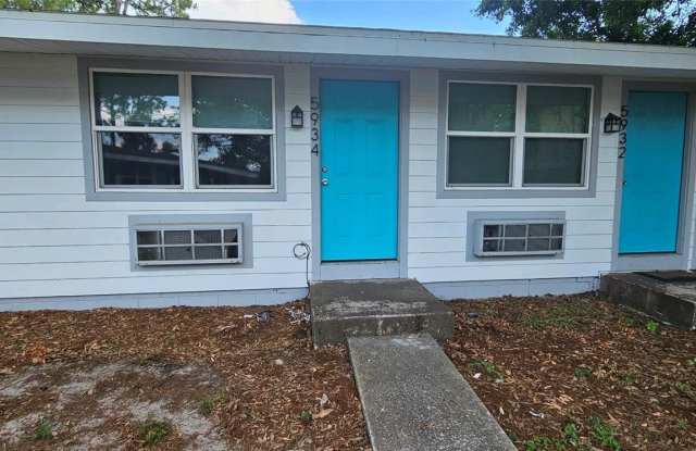 5901 BRYCE LANE