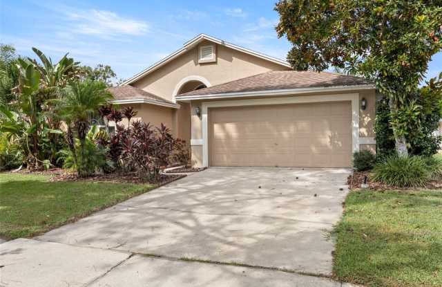 17504 WOODTHRUSH PLACE