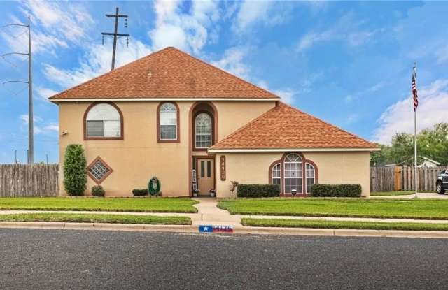 Photo of 14126 River Rock Drive