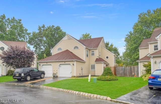 Photo of 4 Cooper Court