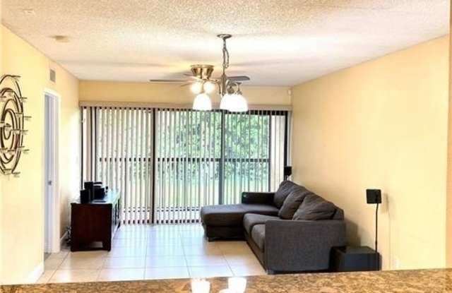 1681 Balfour Point Dr