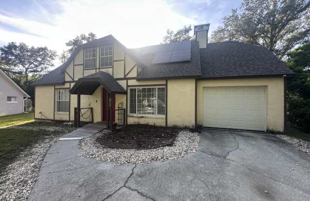 Photo of 381 South Cobble Court