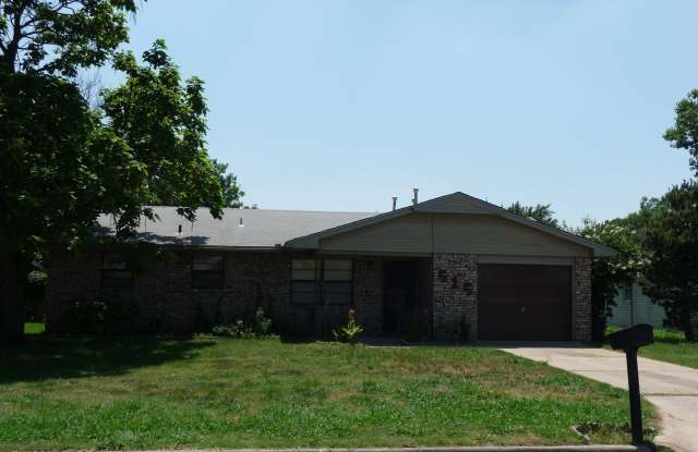 515 SW 69th St.