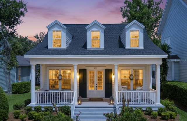 874 SPRING PARK LOOP