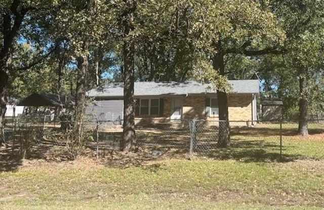 Photo of 139 Vz County Road 2122