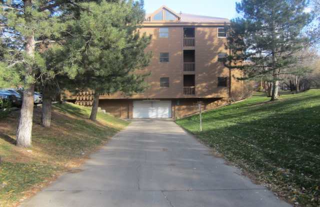 Just Updated & New Pics Coming Soon. Large Updated One Bedroom Gold Run Condo! See Listing For Updates