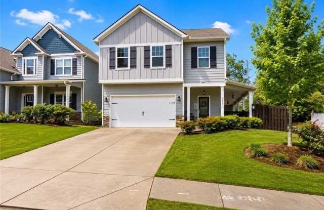 2627 Chase Ridge