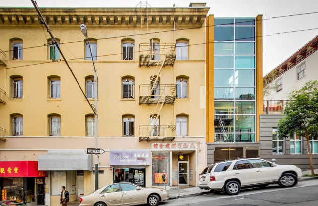 Photo of Broadwell, LLC (Sac)