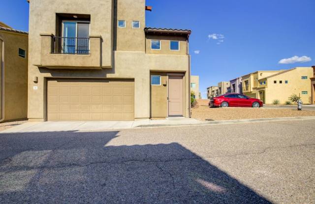 $300 off Move Special!!!! for this 3 Bedroom, 2.5 Bath - 241 Imperial Court, Corona de Tucson, AZ 85641