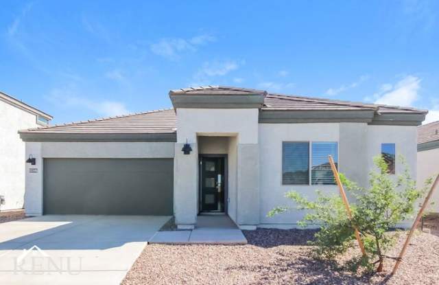 13346 North Jessett Lane
