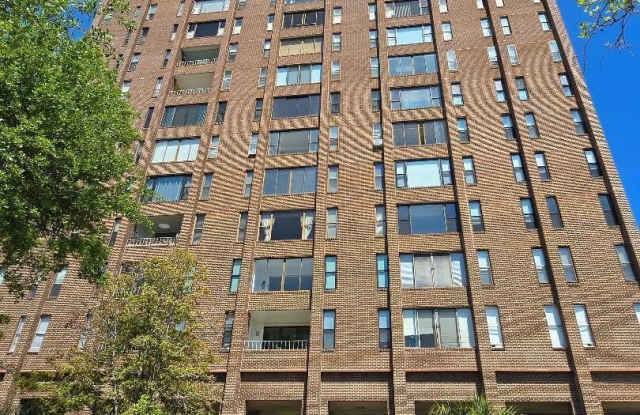 Photo of 14 Lockwood Drive unit: 2E