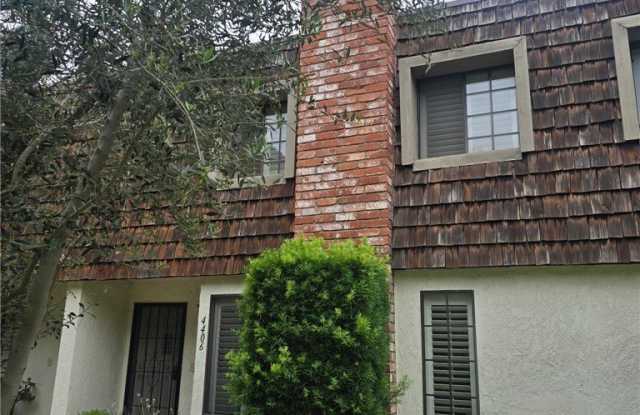 4406 Sea Harbour