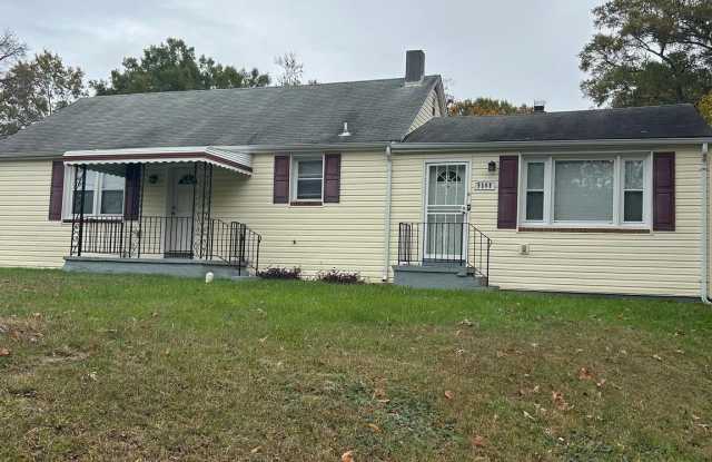 Photo of 9508 TEMPLE HILL Road