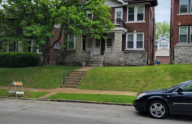 Photo of 5012 Pernod A