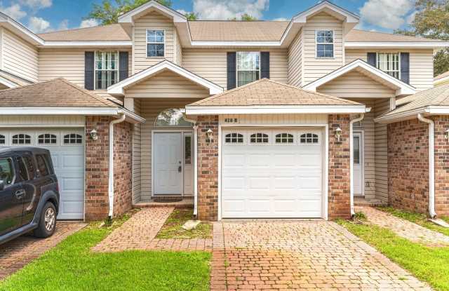 416 Bear Road