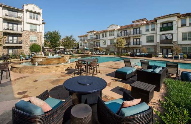 Photo of Villaggio Apartments