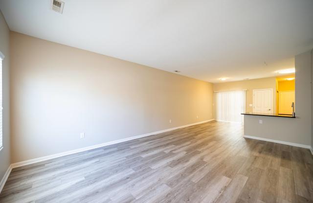 Traditions at Slate Ridge