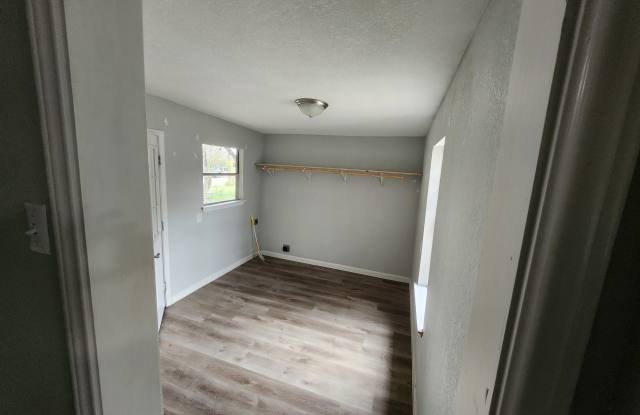 Photo of 5311 Hayden Drive