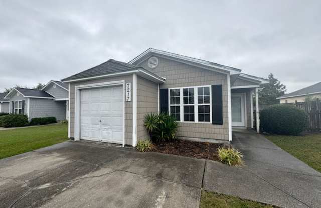 Photo of Jacobs Ridge