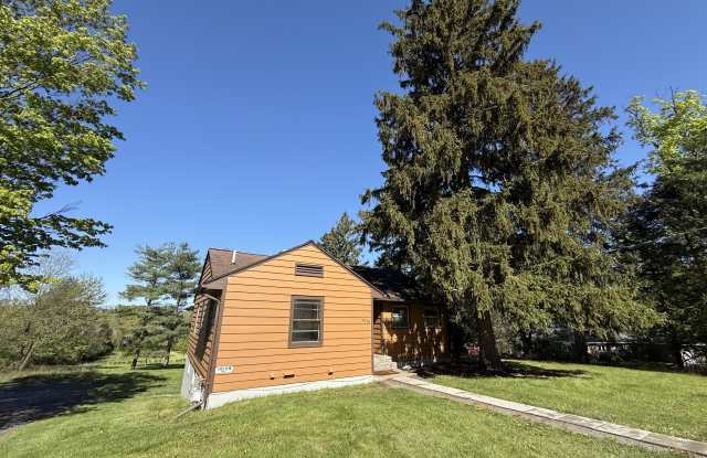 Photo of 1010 Danby Road - 1