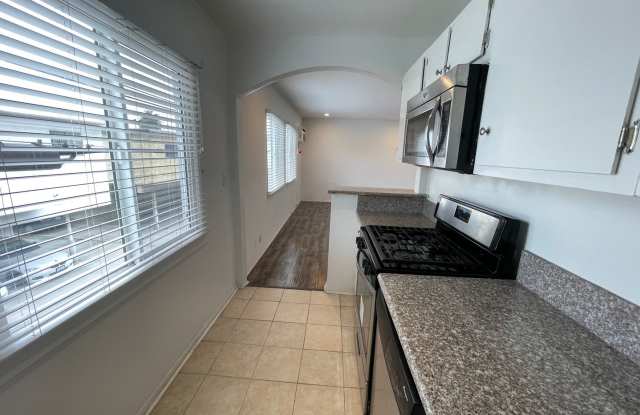 Photo of 3742 Motor Ave.