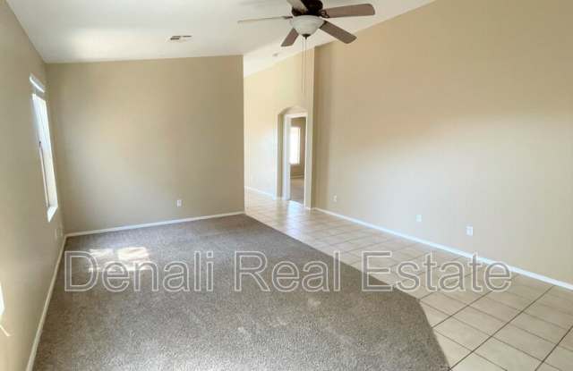 6717 E Lush Vista View