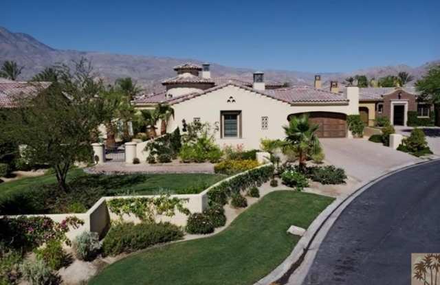 Photo of 58355 Carmona