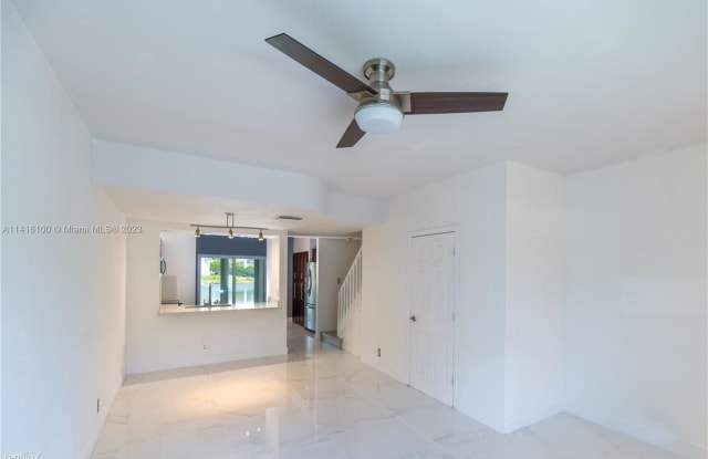 16793 Hemingway Dr # 16793 - 16793 Hemingway Drive, Weston, FL 33326