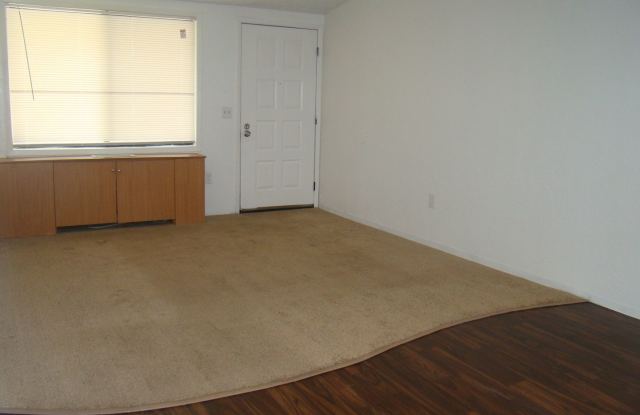 Lease Today  Save – One Month FREE!