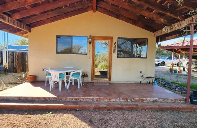 27675 State Highway 89