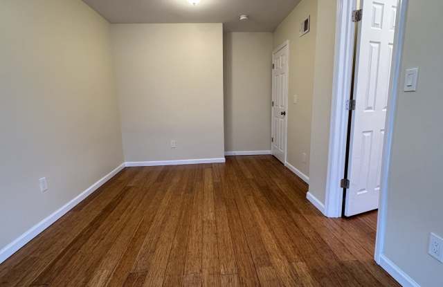 267 Garside Street 2