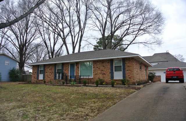 426 CARDINAL Dr