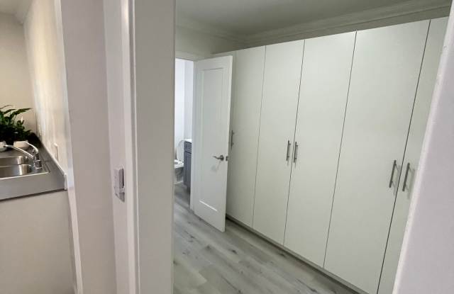 LUXURY LIVING AT AN AFFORDABLE PRICE