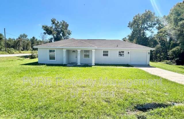 Photo of 21 Cypress Loop