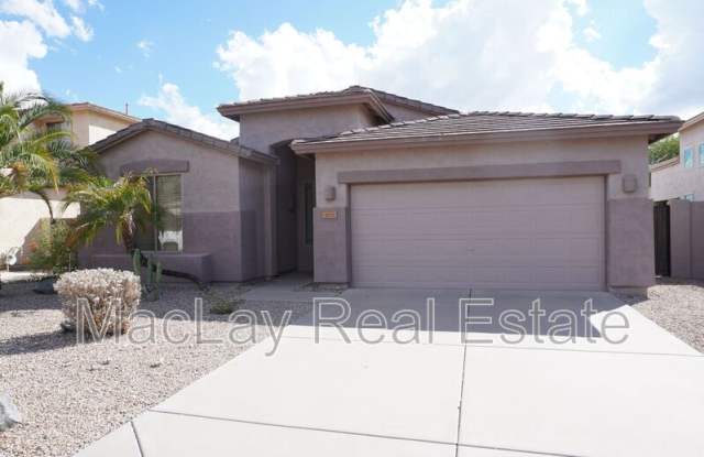 Photo of 1821 W Glenhaven dr