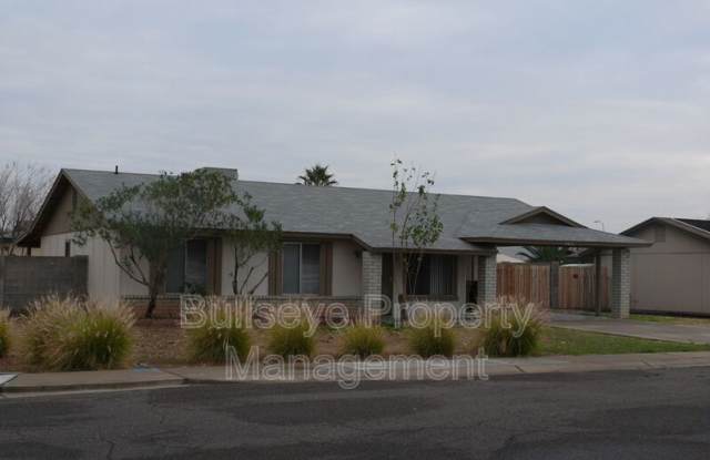 Photo of 9623 N. 70th Dr.